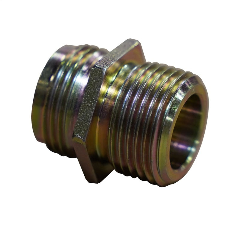 BD Diesel 1030374 - BDD1030374 - BD Diesel 68RFE Threaded Filter Adapter - Shipped in Europe - Tuningsupply.com