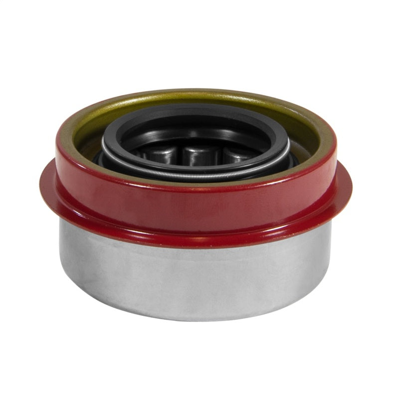 Yukon Gear & Axle YGK2019 - YUKYGK2019 - Yukon 8.6in GM 4.56 Rear Ring & Pinion Install Kit 30 Spline Positraction Axle Bearings and Seals - Shipped in Europe - Tuningsupply.com