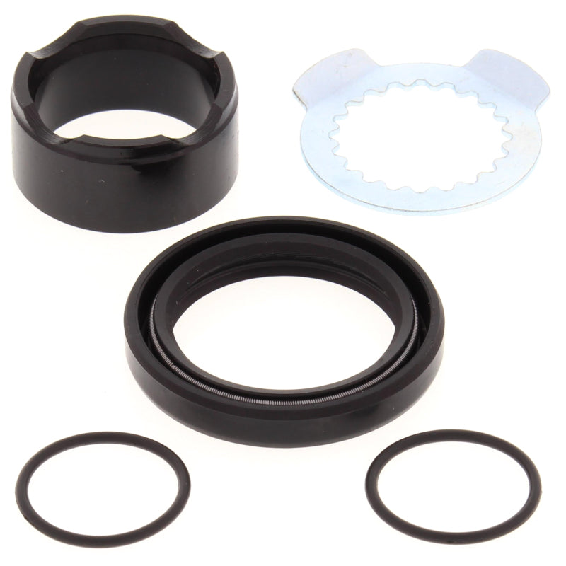All Balls Racing 25-4020 - ABR25-4020 - All Balls Racing 01-14 Yamaha WR250F Counter Shaft Seal Kit - Shipped in Europe - Tuningsupply.com