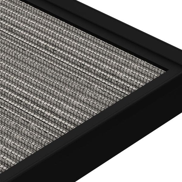 aFe 31-10247 - AFE31-10247 - aFe MagnumFLOW OER Air Filter PRO DRY S 14 Toyota Tundra V8 5.7L - Shipped in Europe - Tuningsupply.com