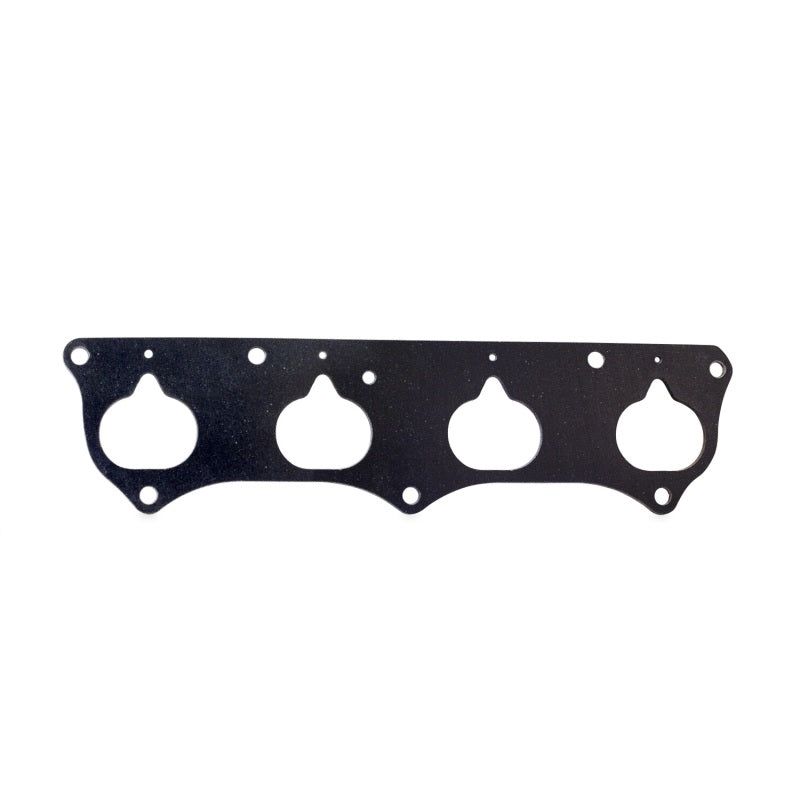 Skunk2 Racing 372-05-0350 - SKK372-05-0350 - Skunk2 RSX Thermal Intake Manifold Gskt - Shipped in Europe - Tuningsupply.com