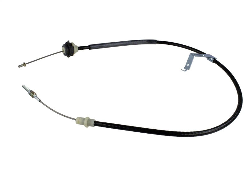 Ford Racing M-7553-B302 - FRPM-7553-B302 - Ford Racing 1982-1995 V8 Mustang Adjustable Clutch Linkage Kit - Shipped in Europe - Tuningsupply.com
