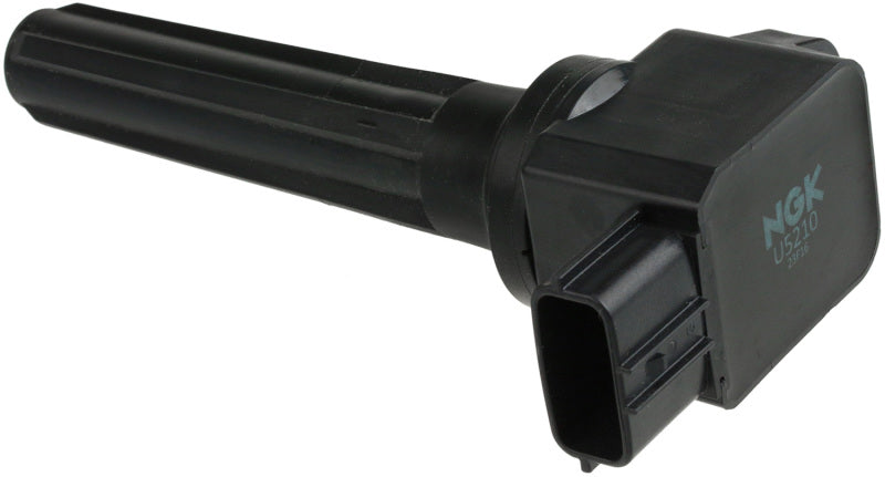 NGK 48742 - NGK48742 - NGK 2015-08 Mitsubishi Lancer COP Ignition Coil - Shipped in Europe - Tuningsupply.com