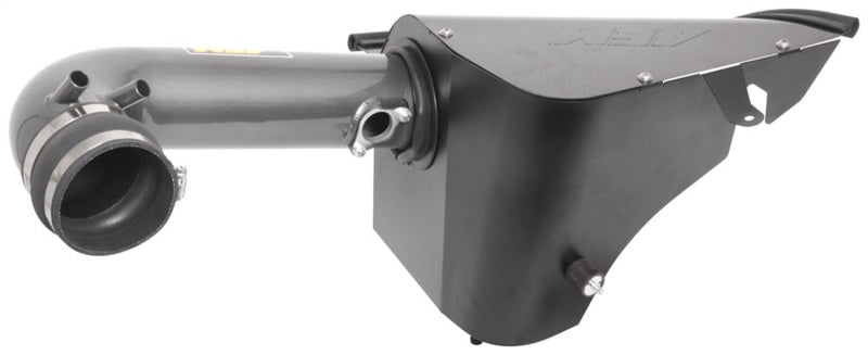 AEM Induction 21-780C - AEM21-780C - AEM 15-18 Lexus RC F V8 5.0L F/I Cold Air Intake - Shipped in Europe - Tuningsupply.com