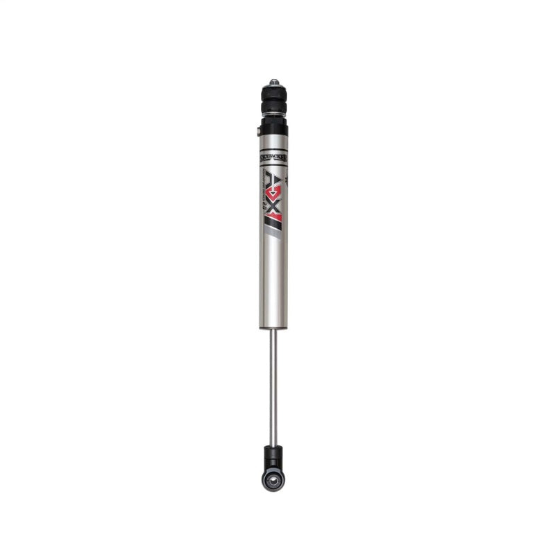 Skyjacker M2048 - SKYM2048 - Skyjacker 05-23 Toyota Tacoma ADX M2.0 Adventure Series Aluminum Monotube Shock - Rear - Shipped in Europe - Tuningsupply.com