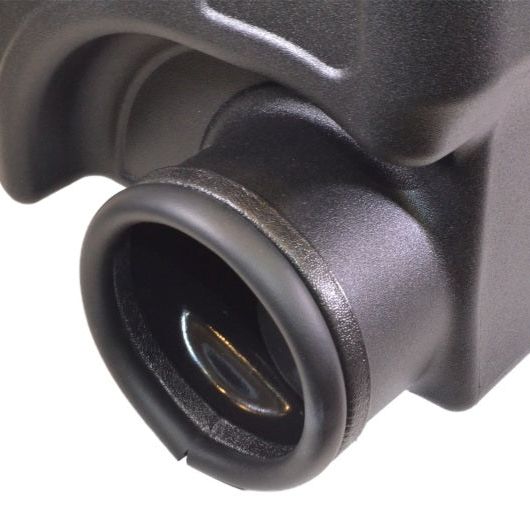 Injen EVO2100 - INJEVO2100 - Injen 07-20 Toyota Tundra 5.7L Evolution Intake - Shipped in Europe - Tuningsupply.com