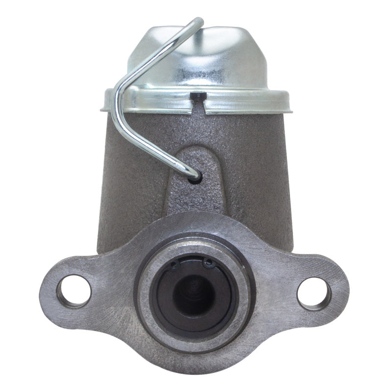 DFC 355-54014 - DFC355-54014 - DFC 67-72 Ford Mustang Brake Master Cylinder - Shipped in Europe - Tuningsupply.com