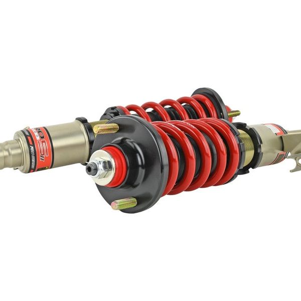 Skunk2 Racing 541-05-4715 - SKK541-05-4715 - Skunk2 88-91 Honda Civic/CRX (All Models) Pro S II Coilovers (10K/8K Spring Rates) - Shipped in Europe - Tuningsupply.com