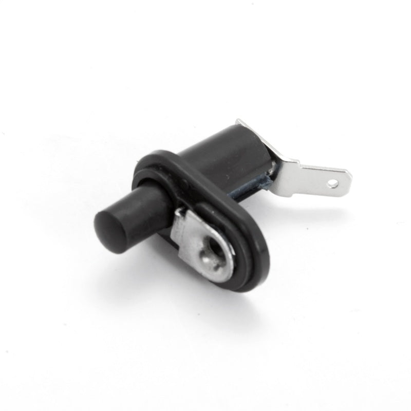 OMIX 17237.16 - OMI17237.16 - Omix Courtesy Light Switch Right 84-01 Jeep Models - Shipped in Europe - Tuningsupply.com