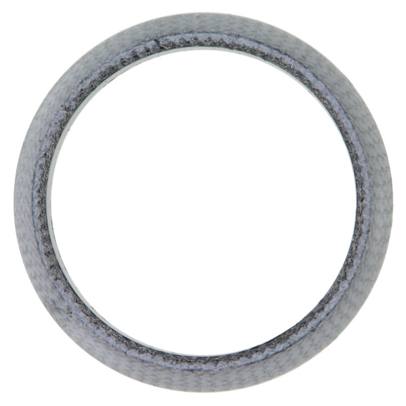 Fel-Pro 61601 - FEL61601 - Fel-Pro 03-22 Toyota 4Runner/07-14 FJ Cruiser Exhaust Pipe Flange Gasket - Shipped in Europe - Tuningsupply.com