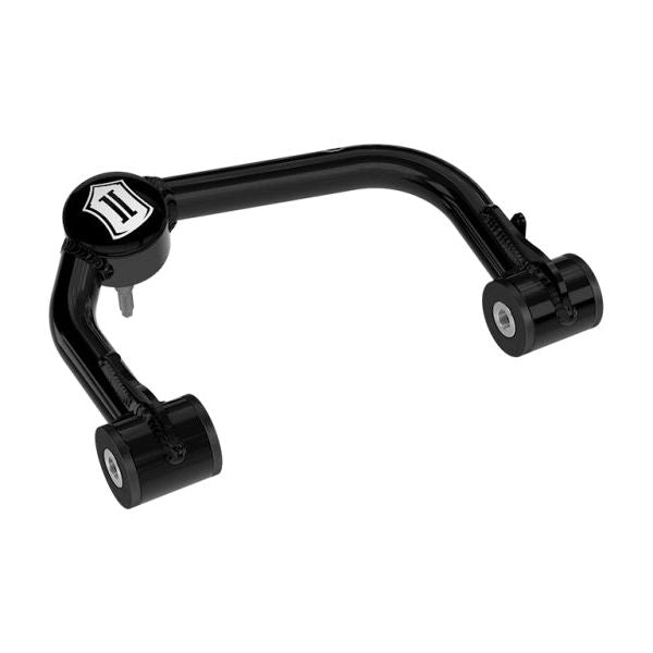 ICON 98522DJ - ICO98522DJ - ICON 21-23 Ford F150 Tubular UCA DJ Pro Kit - Shipped in Europe - Tuningsupply.com