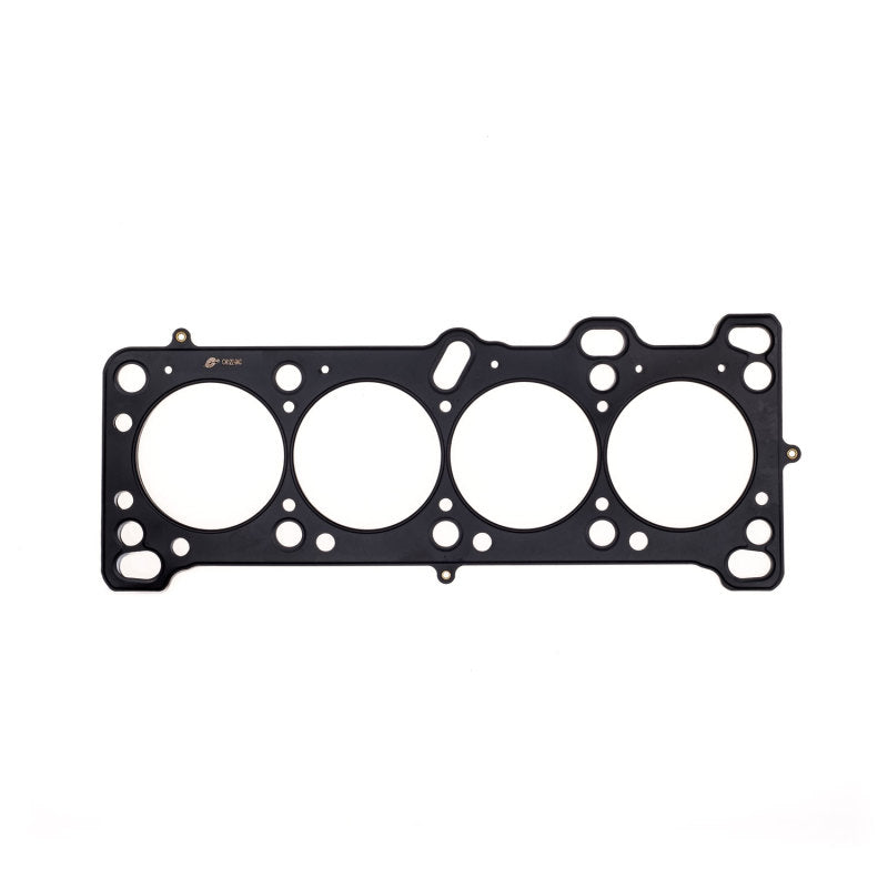 Cometic Gasket C4122-045 - CGSC4122-045 - Cometic Mazda Miata 1.6L 80mm .045 inch MLS Head Gasket B6D Motor - Shipped in Europe - Tuningsupply.com
