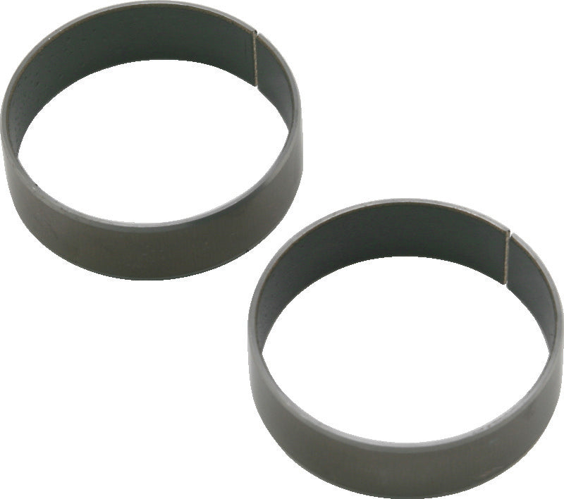 Bikers Choice 601651 - BKC601651 - Bikers Choice 49MM Upper Fork Bushing Replaces H-D 44025-80 45615-01 45615-01 Pr - Shipped in Europe - Tuningsupply.com