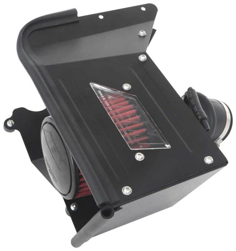 AEM Induction 21-883DS - AEM21-883DS - AEM 2021 Hyundai Elantra 2.0L L4 F/I Cold Air Intake System - Shipped in Europe - Tuningsupply.com