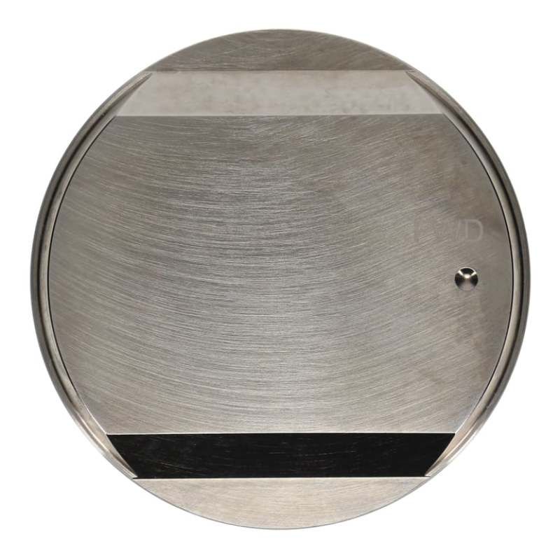 Wiseco K591M87AP - WISK591M87AP - Wiseco Nissan Turbo Domed +14cc 1.181 X 87 Piston Kit - Shipped in Europe - Tuningsupply.com