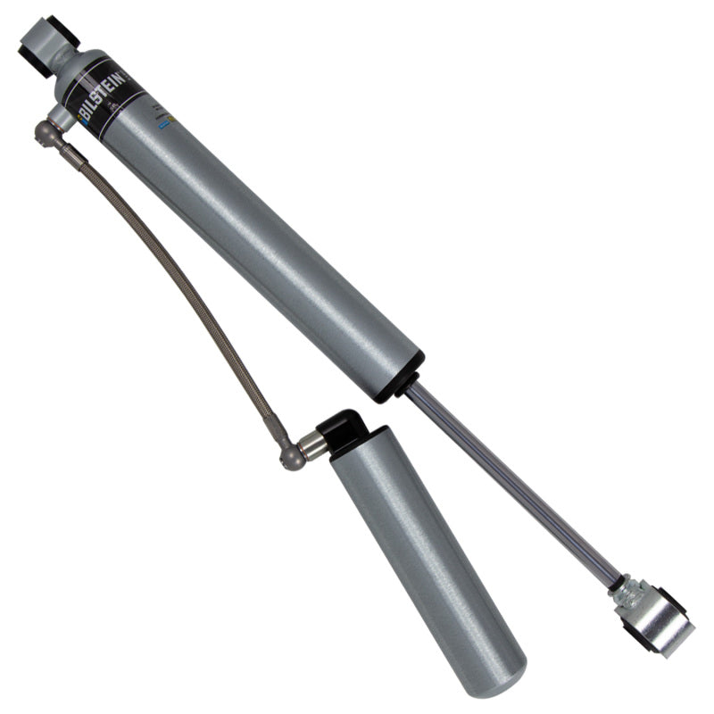 Bilstein 25-329773 - BIL25-329773 - Bilstein 22-23 Nissan Frontier B8 5160 Series Rear Shock Absorber (For 0-1.5in Rear Lifted Height) - Shipped in Europe - Tuningsupply.com
