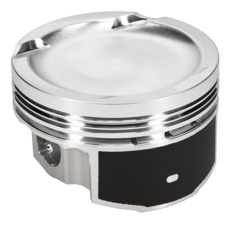 JE Pistons 302338 - JEP302338 - JE Pistons VW 2.0T FSI 82.5 KIT Set of 4 Pistons - Shipped in Europe - Tuningsupply.com