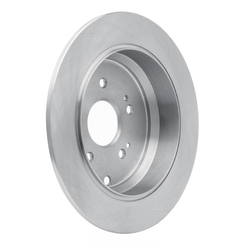 DFC 600-59048 - DFC600-59048 - DFC 05-18 Acura RDX Rear Brake Rotor - Shipped in Europe - Tuningsupply.com
