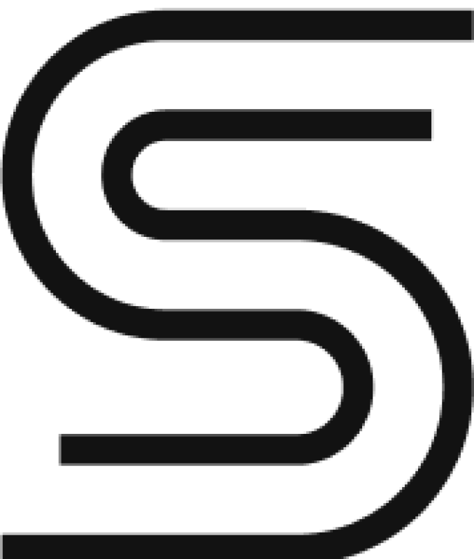 MBRP PAT-6105SP - MBRPAT-6105SP - MBRP 98-04 Honda TRX 450FE/ES Foreman / 95-01 TRX 400FW 4x4 Slip-On Exhaust System w/Sport Muffler - Shipped in Europe - Tuningsupply.com