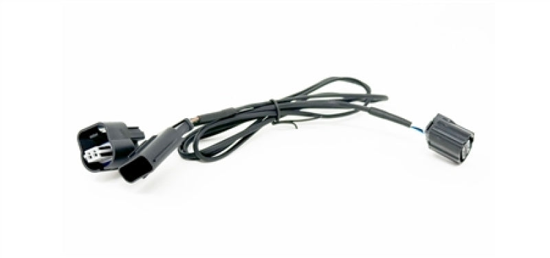 Torque Solution TS-WH-499H - TQSTS-WH-499H - Torque Solution 08-14 Subaru WRX / 08-21 STI PNP Hybrid Speed Density Adapter Harness - Shipped in Europe - Tuningsupply.com