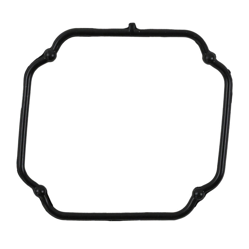 Fel-Pro 61863 - FEL61863 - Fel-Pro 17-21 Acura NSX/06-14 TSX/18-21 Honda Accord Fuel Injection Throttle Body Mounting Gasket - Shipped in Europe - Tuningsupply.com