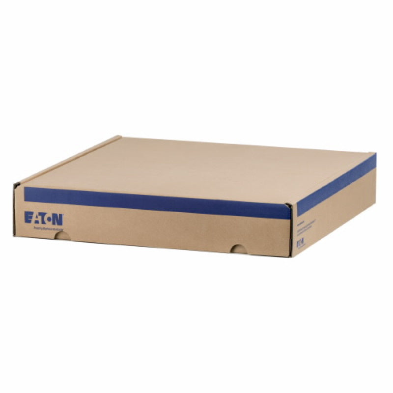 Eaton 52737 - EAT52737 - Eaton Axle C-Clips Retain Kit (368) - Shipped in Europe - Tuningsupply.com