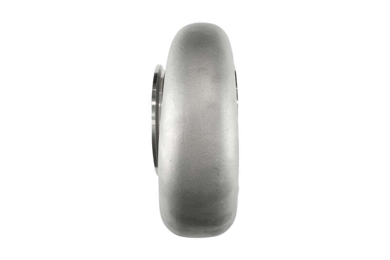Turbosmart TS-19TH80C-VB124 - TURTS-19TH80C-VB124 - Turbosmart C Frame V-Band 1.24AR 80mm Turbine Housing - Shipped in Europe - Tuningsupply.com