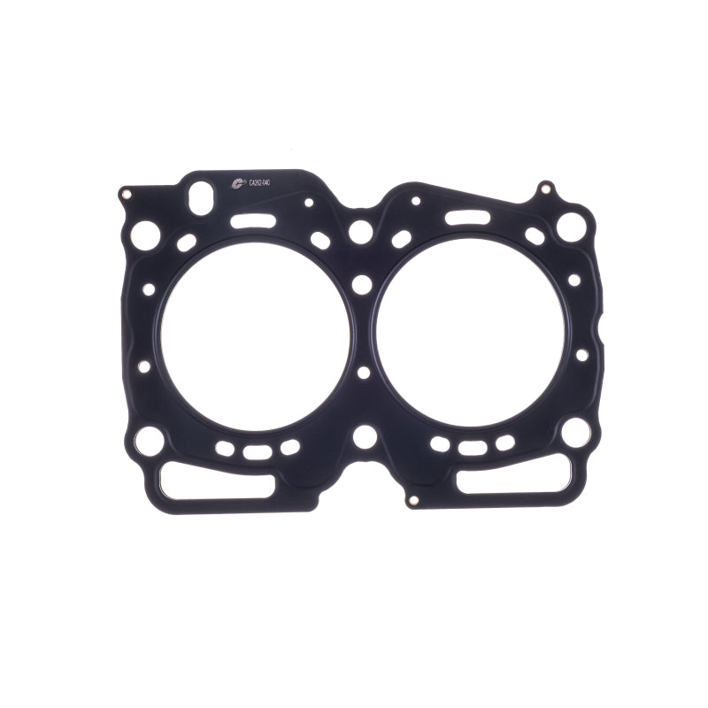 Cometic Gasket C14084-051 - CGSC14084-051 - Cometic Subaru EJ22E/EJ22T/EJ25D .051in MLS Cylinder Head Gasket 100mm Bore - Shipped in Europe - Tuningsupply.com