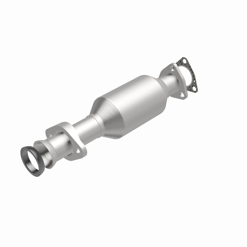 Magnaflow 22636 - MAG22636 - MagnaFlow Conv Direct Fit Acura 90-91 - Shipped in Europe - Tuningsupply.com