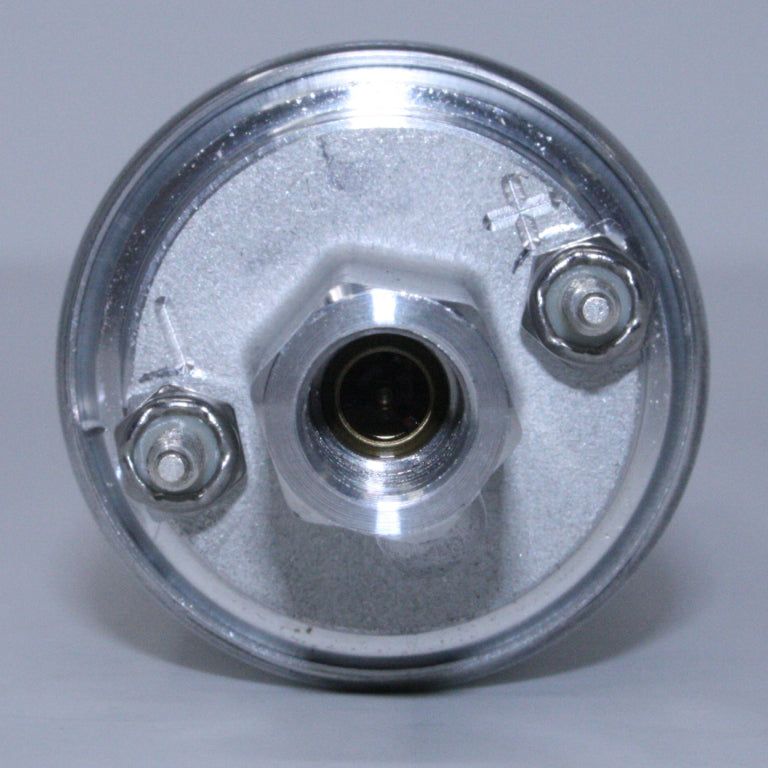 Walbro GSL392 - WAL GSL392 - Walbro 255lph Universal In-Line High Pressure Fuel Pump *WARNING - GSL 392* - Shipped in Europe - Tuningsupply.com