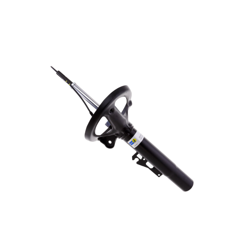 Bilstein 22-147561 - BIL22-147561 - Bilstein B4 2005 Porsche 911 Carrera 4S Front Left Twintube Strut Assembly - Shipped in Europe - Tuningsupply.com