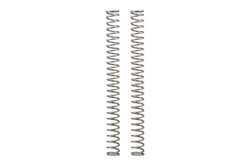 Eibach 908.050.1 - EIB908.050.1 - Eibach 19-25 Suzuki DR650S Front Fork Springs - Set of 2 - Shipped in Europe - Tuningsupply.com