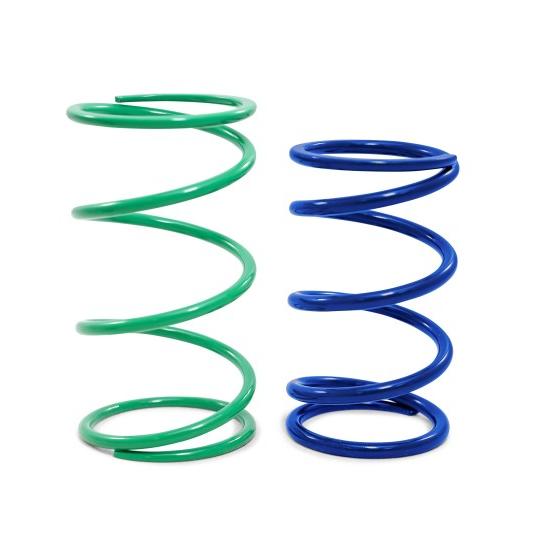 Dynojet 19-DCK15 - DOJ19-DCK15 - Dynojet 20-21 Polaris RZR Pro XP Clutch Kit - Shipped in Europe - Tuningsupply.com