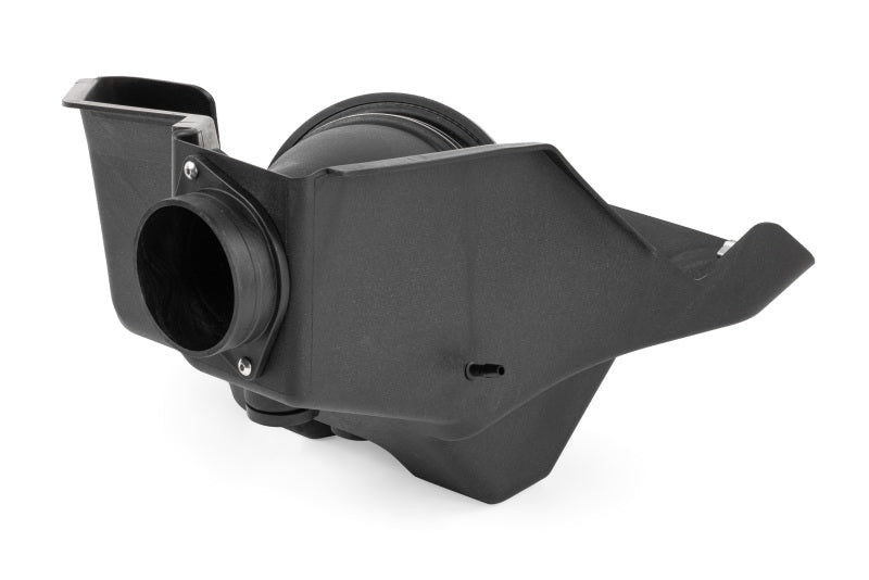 APR CI100054 - APRCI100054 - APR 19-26 Audi/Volkswagen EA888.3/3B/4/4B (MQB/MQB EVO/MQB AX) 1.8T/2.0T Open Air Intake System - Shipped in Europe - Tuningsupply.com