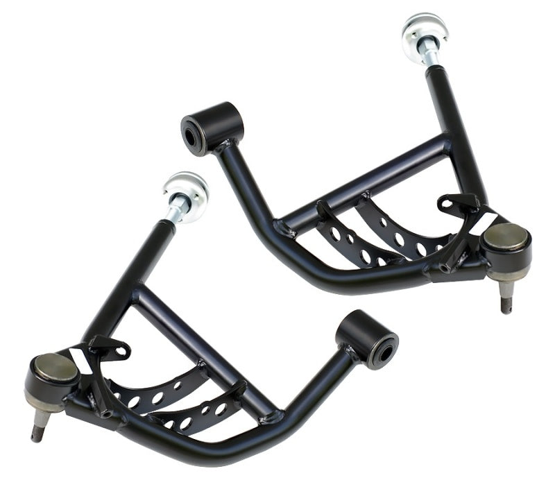 Ridetech 11282899 - RID11282899 - Ridetech 65-70 Impala StrongArm Front Lower - Shipped in Europe - Tuningsupply.com