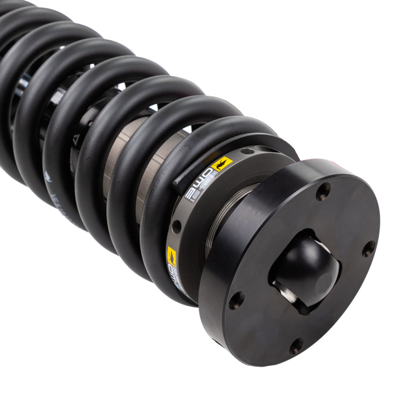 Old Man Emu BP5190026R - ARBBP5190026R - ARB / OME 2022+ Toyota Tundra Strut Front RH - Shipped in Europe - Tuningsupply.com
