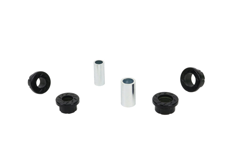 Whiteline W56427 - WHLW56427 - Whiteline 1965-1976 Ford F-100 Track Arm Bushing Kit - Shipped in Europe - Tuningsupply.com