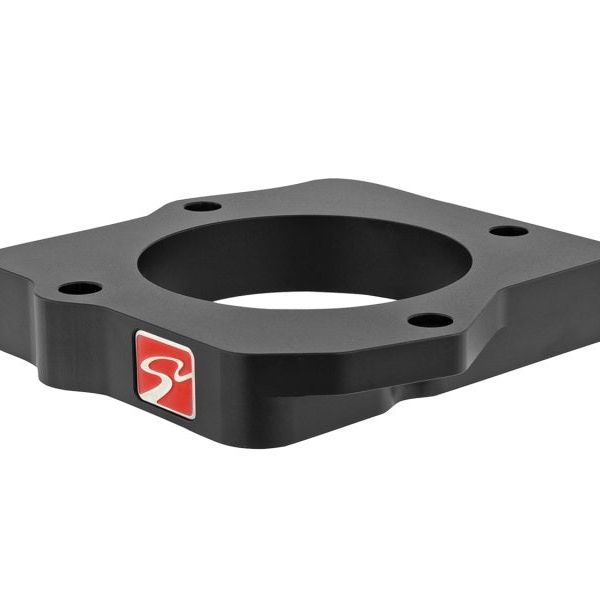 Skunk2 Racing 309-05-0005 - SKK309-05-0005 - Skunk2 Pro Series K Series to B Series Throttle Body Adapter - Shipped in Europe - Tuningsupply.com