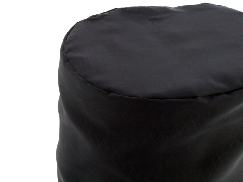 aFe 28-10283 - AFE28-10283 - aFe MagnumSHIELD Pre-Filters P/F 2x/72-91061 (Black) - Shipped in Europe - Tuningsupply.com