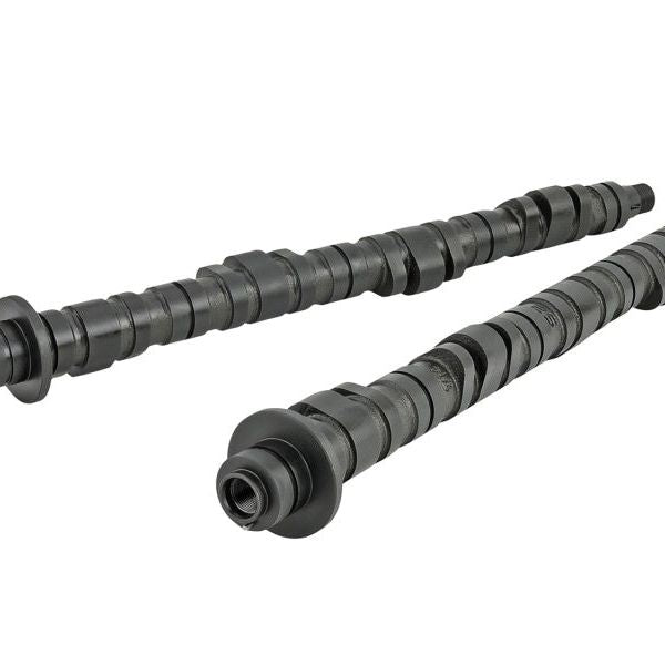 Skunk2 Racing 305-05-5305 - SKK305-05-5305 - Skunk2 Pro Series 2 Honda S2000 F20C/F22C Camshafts - Shipped in Europe - Tuningsupply.com