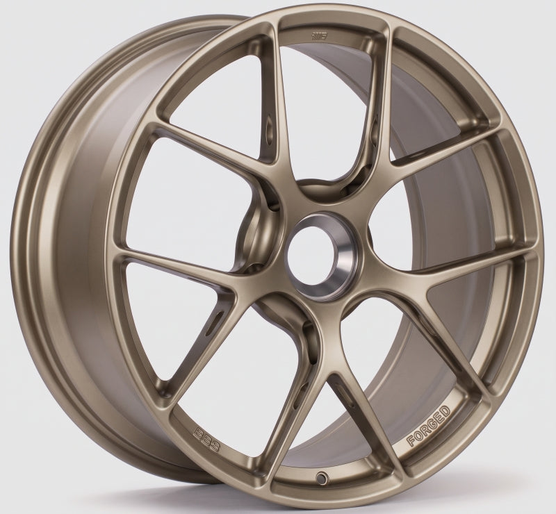 BBS FI212MG - BBSFI212MG - BBS FI-R EVO 20x11 Centerlock ET50 Midnight Gold Wheel - Shipped in Europe - Tuningsupply.com