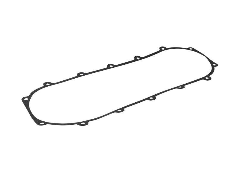 Skunk2 Racing 907-05-0034 - SKK907-05-0034 - Skunk2 Ultra Race Intake Manifold Gasket Plenum Gasket - All - Shipped in Europe - Tuningsupply.com