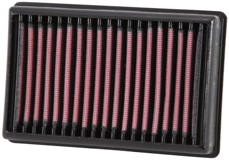 K&N Engineering BM-1113 - KNNBM-1113 - K&N 13 BMW R1200GS Replacement Air Filter - Shipped in Europe - Tuningsupply.com