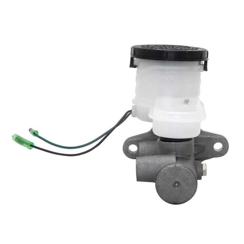 DFC 355-37002 - DFC355-37002 - DFC 84-88 Isuzu Trooper Brake Master Cylinder - Shipped in Europe - Tuningsupply.com
