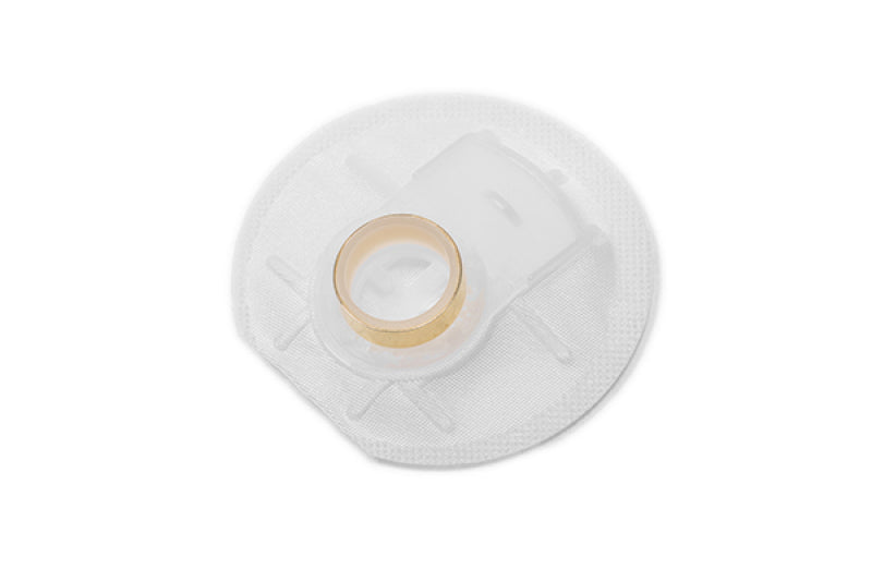 Radium Engineering 14-0843 - RAD14-0843 - Radium Engineering Fuel Pump Inlet Filter Sock -19mm ID - Shipped in Europe - Tuningsupply.com