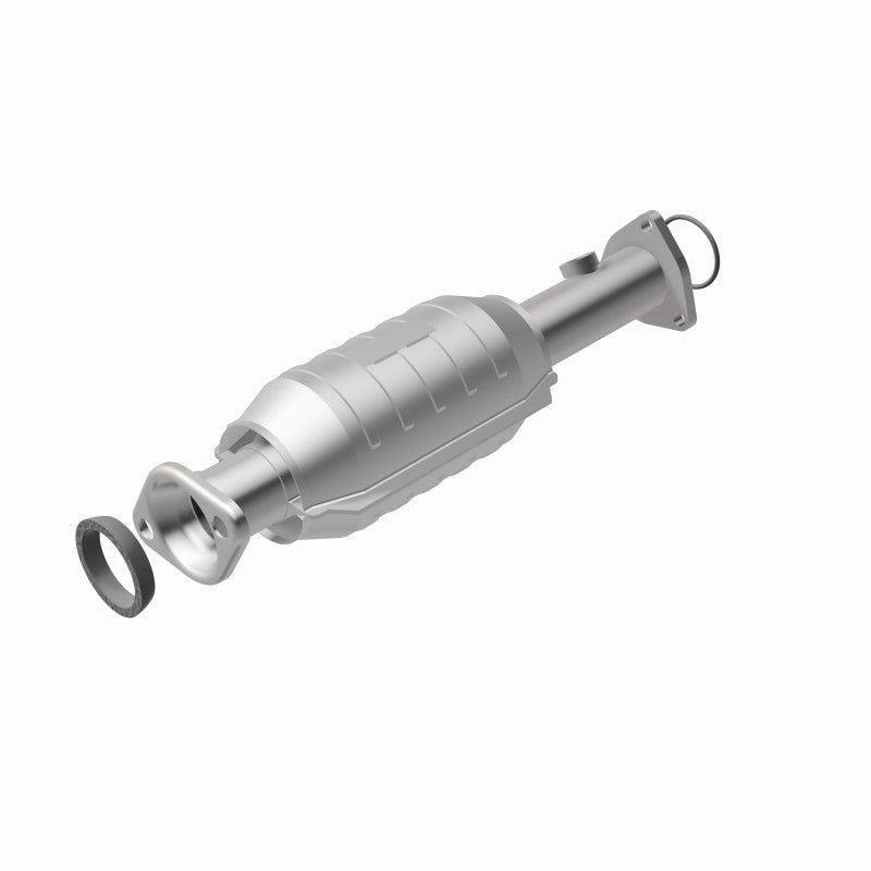 Magnaflow 22629 - MAG22629 - MagnaFlow Conv DF 96-99 Acura Integra GS LS - Shipped in Europe - Tuningsupply.com