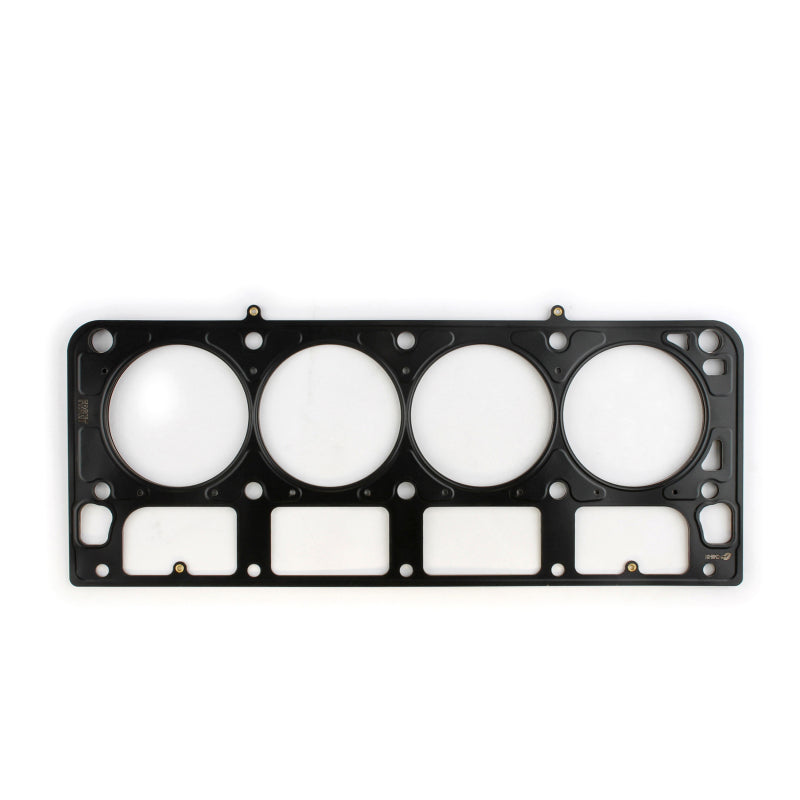 Cometic Gasket C5489-056 - CGSC5489-056 - Cometic GM LS1 SB 4.100in Bore .056in MLS Head Gasket - Shipped in Europe - Tuningsupply.com