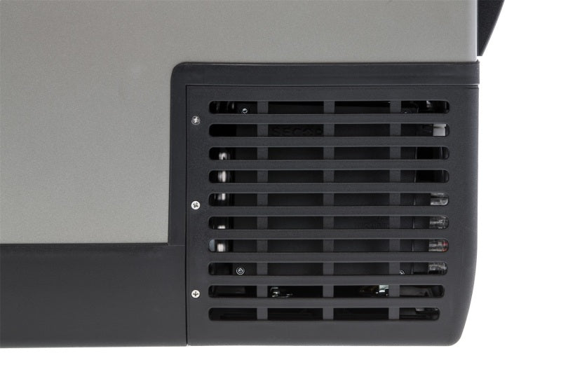 ARB - ARB10801472 - ARB Fridge 50 Quart Classic Series Plug B Usa Spec - Shipped in Europe - Tuningsupply.com