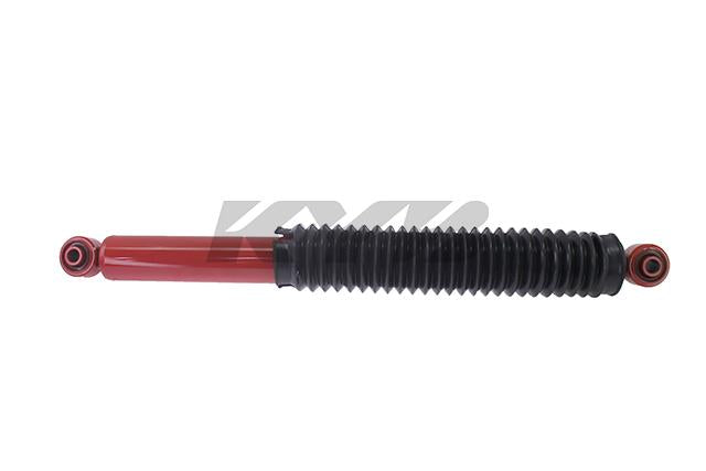 KYB 565128 - KYB565128 - KYB Shocks & Struts MonoMax Rear 08-12 Chevy Silverado / GMC Sierra - Shipped in Europe - Tuningsupply.com
