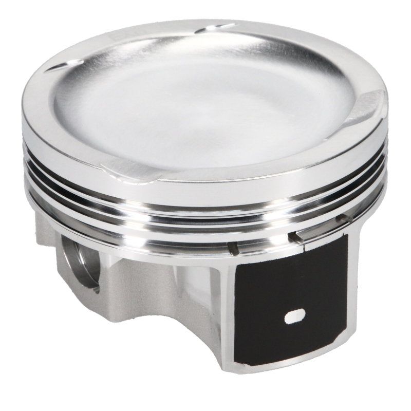 JE Pistons 302338 - JEP302338 - JE Pistons VW 2.0T FSI 82.5 KIT Set of 4 Pistons - Shipped in Europe - Tuningsupply.com